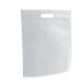 STRATFORD. Bolsa de tela no tejida (80 g/m²)