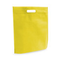 STRATFORD. Bolsa de tela no tejida (80 g/m²)