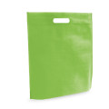 STRATFORD. Bolsa de tela no tejida (80 g/m²)