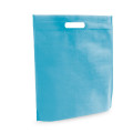 STRATFORD. Bolsa de tela no tejida (80 g/m²)
