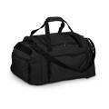 GIRALDO. Bolsa de deporte de poliéster 300D