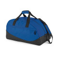 BUSAN. Bolsa de deporte 600D