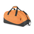 BUSAN. Bolsa de deporte 600D