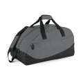 BUSAN. Bolsa de deporte 600D