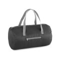 TORONTO. Bolsa de deporte plegable