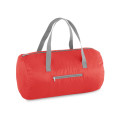 TORONTO. Bolsa de deporte plegable