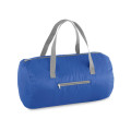 TORONTO. Bolsa de deporte plegable