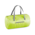 TORONTO. Bolsa de deporte plegable