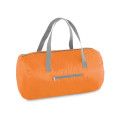 TORONTO. Bolsa de deporte plegable