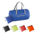 TORONTO. Bolsa de deporte plegable