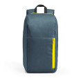 BERTLE. Mochila en 600D