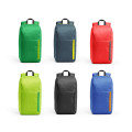 BERTLE. Mochila en 600D