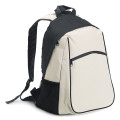 VISEU. Mochila en 600D