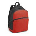 KIMI. Mochila en 600D