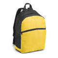 KIMI. Mochila en 600D