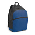 KIMI. Mochila en 600D