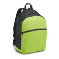 KIMI. Mochila en 600D