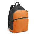 KIMI. Mochila en 600D