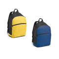 KIMI. Mochila en 600D