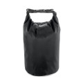 VOLGA. Bolsa impermeable