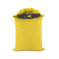 PURUS. Bolsa impermeable