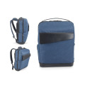 MOTION BACKPACK. Mochila de 600D y polipropileno