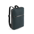 URBAN BACKPACK. Mochila para portátil de 14'' en carcasa blanda y lona