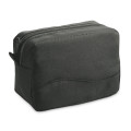 MARIE. Bolsa multiusos de microfibra