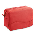 MARIE. Bolsa multiusos de microfibra