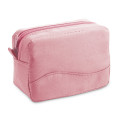 MARIE. Bolsa multiusos de microfibra