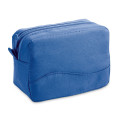 MARIE. Bolsa multiusos de microfibra