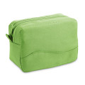 MARIE. Bolsa multiusos de microfibra