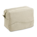 MARIE. Bolsa multiusos de microfibra
