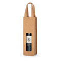 BORBA. Bolsa para 1 botella