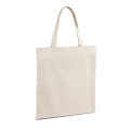 BONDI. Bolsa de algodón 100% (140 g/m²)
