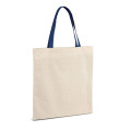 KOLONAKI. Bolsa de algodón 100%