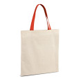 KOLONAKI. Bolsa de algodón 100%