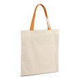 KOLONAKI. Bolsa de algodón 100%