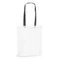 WOODBURY. Bolsa
