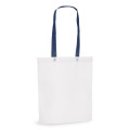 WOODBURY. Bolsa