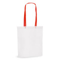 WOODBURY. Bolsa