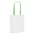 WOODBURY. Bolsa
