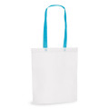 WOODBURY. Bolsa