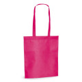 CANARY. Bolsa de non-woven (80 g/m²)