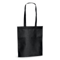 CANARY. Bolsa de non-woven (80 g/m²)