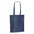 CANARY. Bolsa de non-woven (80 g/m²)