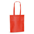 CANARY. Bolsa de non-woven (80 g/m²)