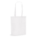 CANARY. Bolsa de non-woven (80 g/m²)