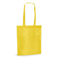 CANARY. Bolsa de non-woven (80 g/m²)