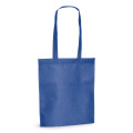 CANARY. Bolsa de non-woven (80 g/m²)